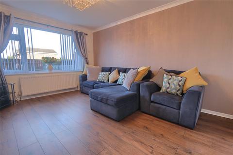 2 bedroom flat to rent, Rosewood Court, Marton-in-cleveland