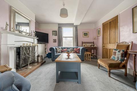 4 bedroom detached house for sale - King Street, Potton, Sandy, SG19