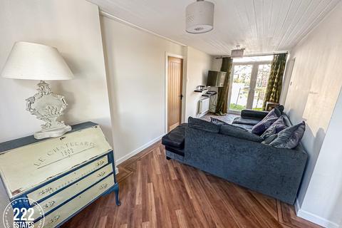 1 bedroom apartment to rent - Birchdale Road, Appleton, Warrington, WA4