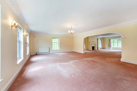 7 bedroom detached house for sale, Stoney Cross, Lyndhurst, SO43