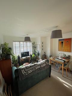 2 bedroom apartment for sale - Wellbrook Way, Girton, Cambridge, CB3