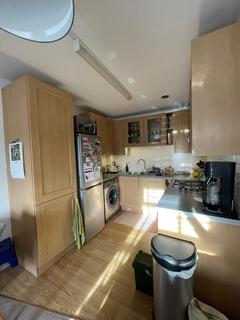2 bedroom apartment for sale - Wellbrook Way, Girton, Cambridge, CB3