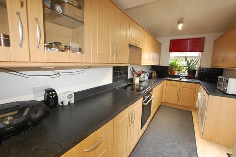 3 bedroom end of terrace house for sale, Harwood Close, Tewin, AL6