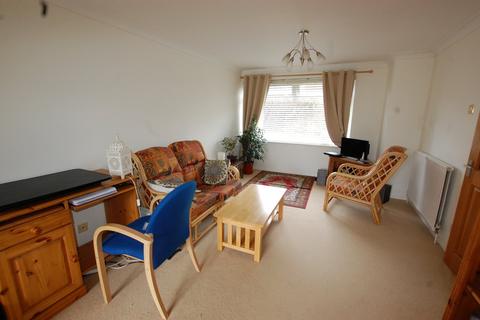 3 bedroom end of terrace house for sale, Harwood Close, Tewin, AL6