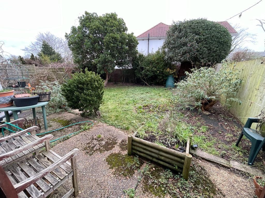 Ashley Gardens, Wembley, HA9 4 bed semidetached house for sale £650,000