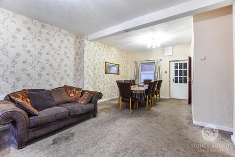 6 bedroom terraced house for sale - Whalley Range, Blackburn, BB1