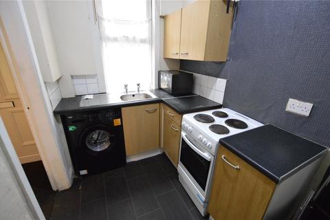 2 bedroom terraced house for sale - Bude Road, Beeston, Leeds, West Yorkshire