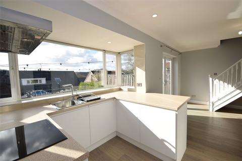 2 bedroom bungalow to rent, Newlay Wood Crescent, Horsforth, Leeds