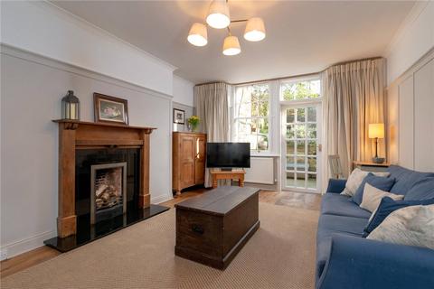 2 bedroom apartment for sale - Coates Gardens, Edinburgh, Midlothian