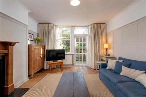 2 bedroom apartment for sale, Coates Gardens, Edinburgh, Midlothian