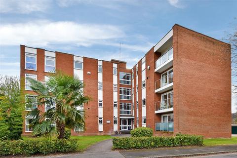 undefined, Grosvenor Drive, Maidenhead, Berkshire, SL6