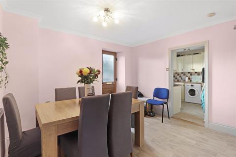 3 bedroom end of terrace house for sale, Hemyock, Cullompton, Devon, EX15