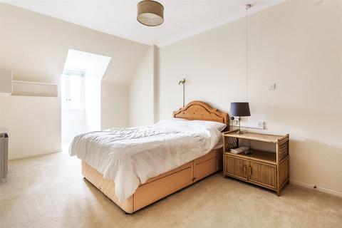 undefined, Canterbury Court, Station Road, Dorking, Surrey, RH4