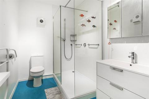 undefined, Canterbury Court, Station Road, Dorking, Surrey, RH4