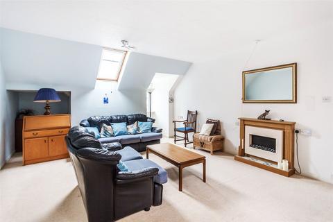 undefined, Canterbury Court, Station Road, Dorking, Surrey, RH4