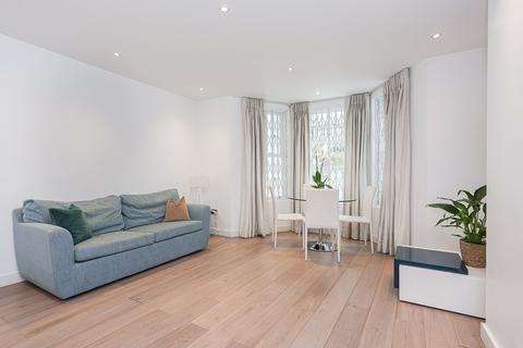 1 bedroom apartment for sale - Philbeach Gardens, Earl's Court, SW5