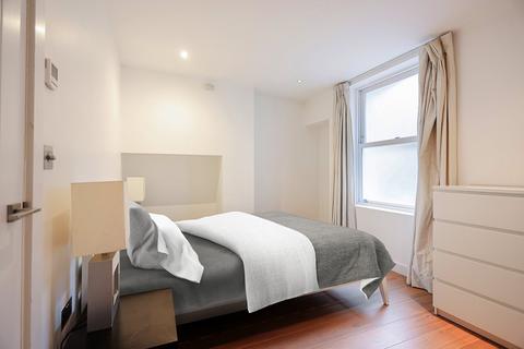 1 bedroom apartment for sale - Philbeach Gardens, Earl's Court, SW5
