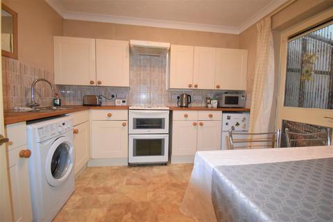 1 bedroom retirement property for sale - Bekonscot Court, Giffard Park, Milton Keynes