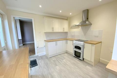 105 Welholme Road, Grimsby, DN32 0NQ