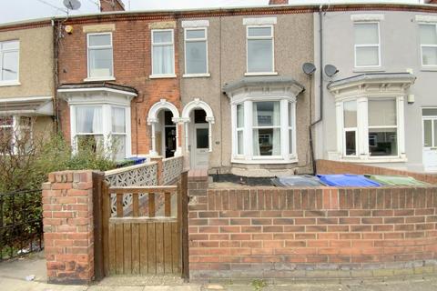 105 Welholme Road, Grimsby, DN32 0NQ