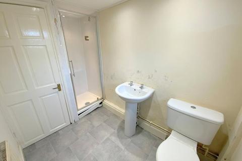 105 Welholme Road, Grimsby, DN32 0NQ