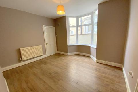105 Welholme Road, Grimsby, DN32 0NQ