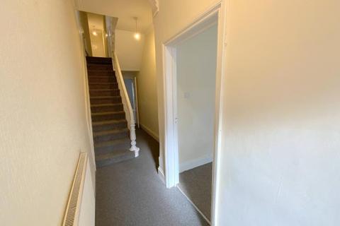 105 Welholme Road, Grimsby, DN32 0NQ