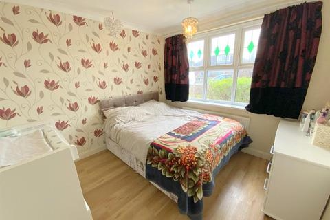 3 bedroom semi-detached bungalow for sale - Philip Avenue, Cleethorpes
