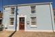 35 Ashburnham Road front 1.jpg