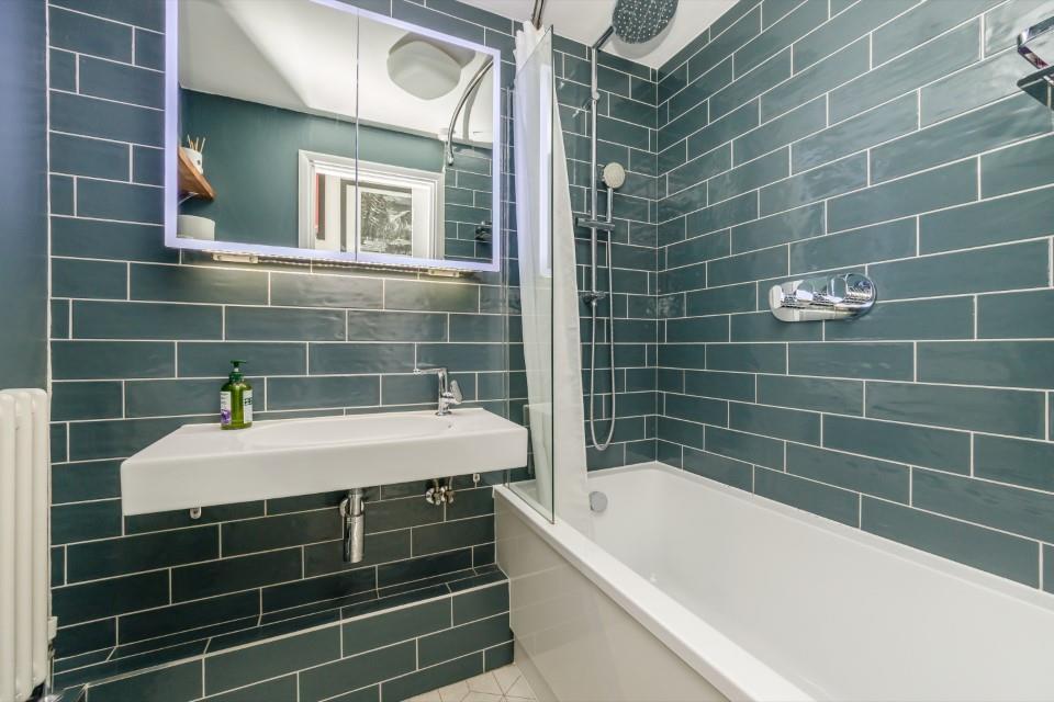 Stafford Road, 45, Flat 1-8.JPG