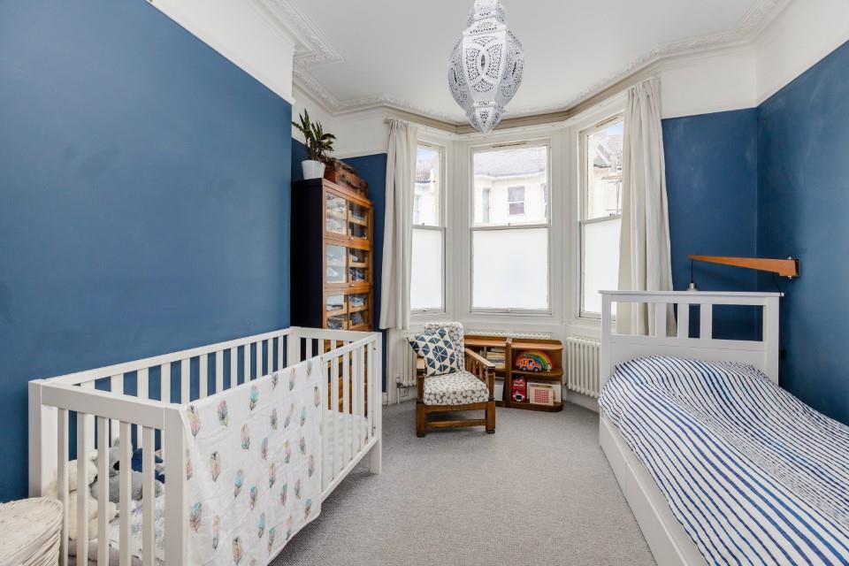 Stafford Road, 45, Flat 1-11.JPG