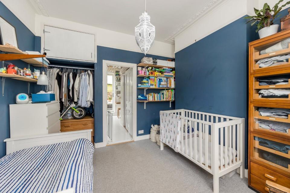 Stafford Road, 45, Flat 1-12.JPG