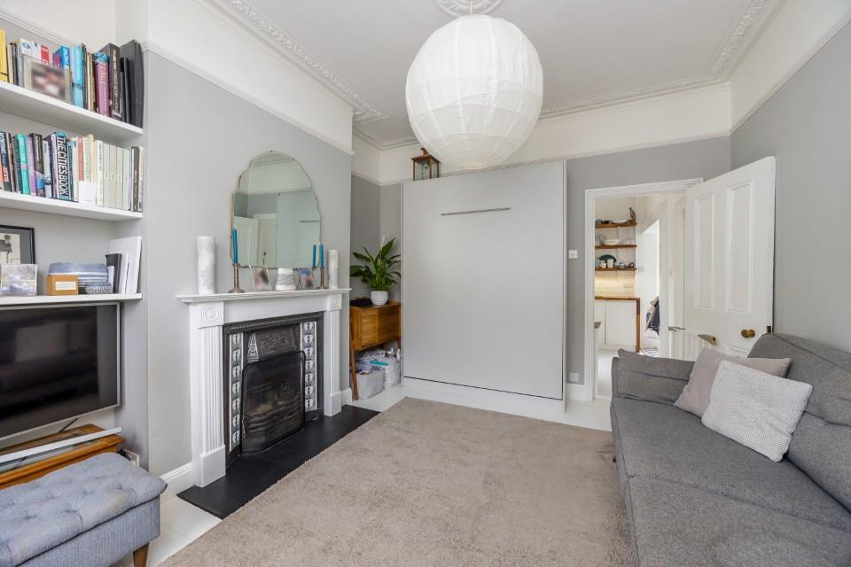Stafford Road, 45, Flat 1-2.JPG
