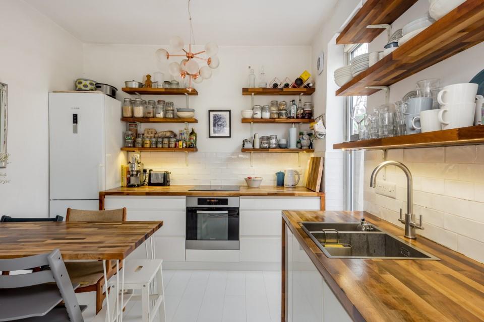 Stafford Road, 45, Flat 1-6.JPG