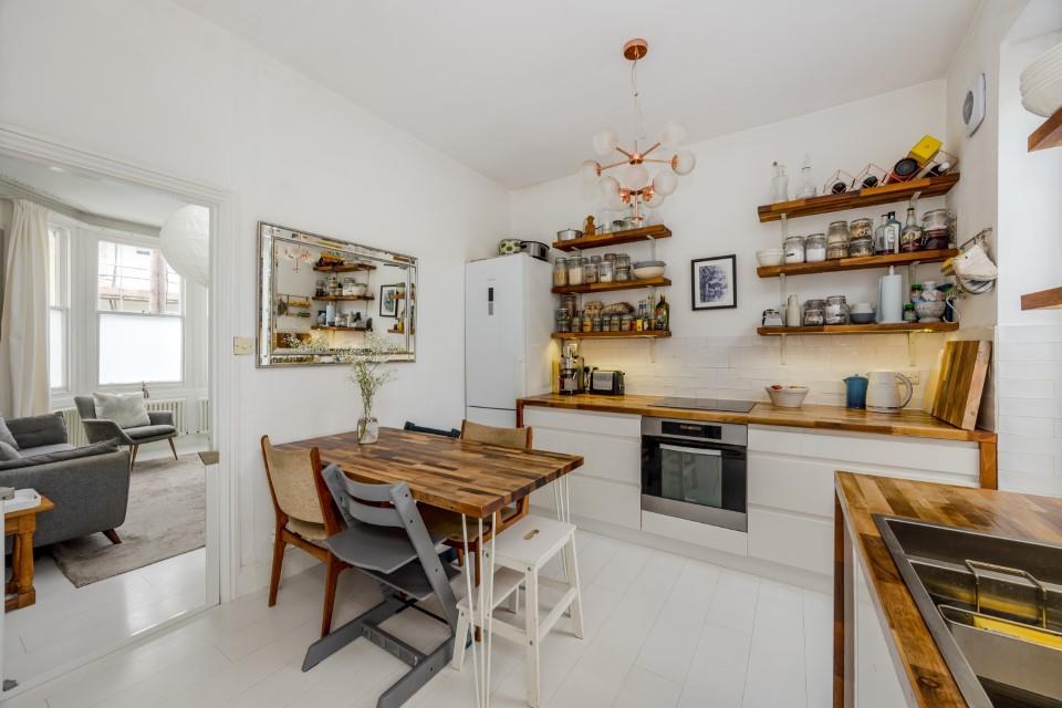 Stafford Road, 45, Flat 1-7.JPG