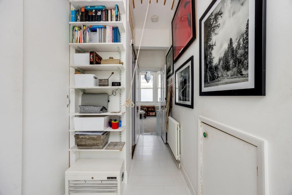 Stafford Road, 45, Flat 1-10.JPG