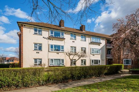 8, Renfrew Court Renfrew Road, Hounslow, TW4 7RD