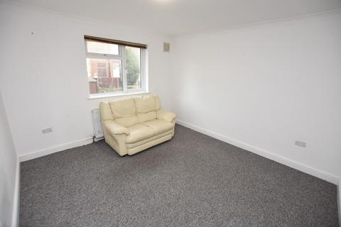 3 bedroom duplex for sale - Balfour Road, Harrow, HA1 1RJ