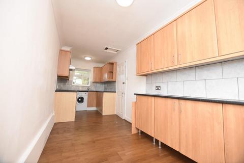 3 bedroom duplex for sale - Balfour Road, Harrow, HA1 1RJ