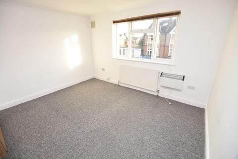 3 bedroom duplex for sale - Balfour Road, Harrow, HA1 1RJ