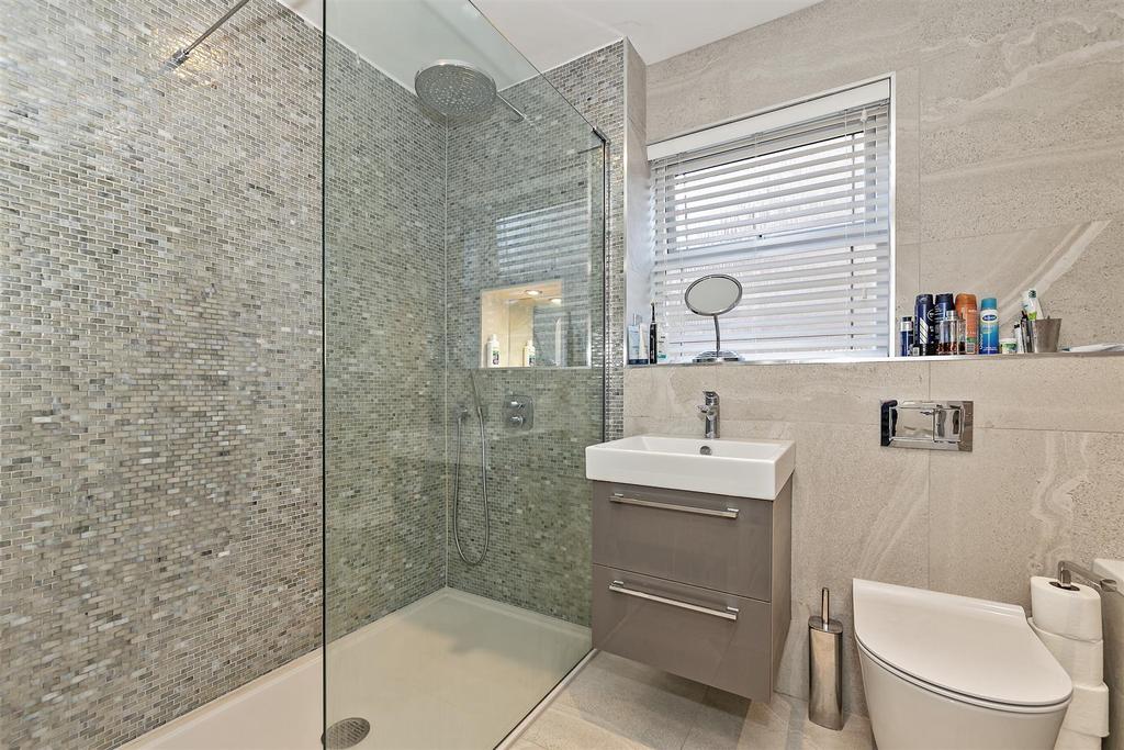 41 Ellis Fields-42.jpg