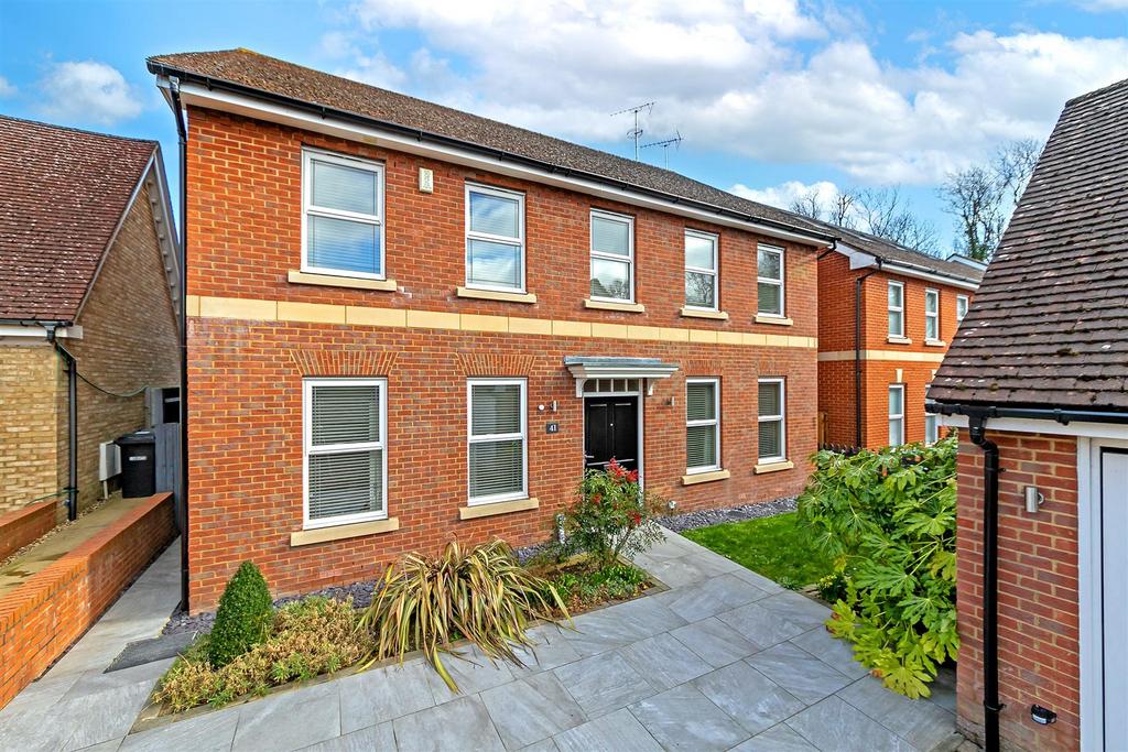 41 Ellis Fields-12.jpg