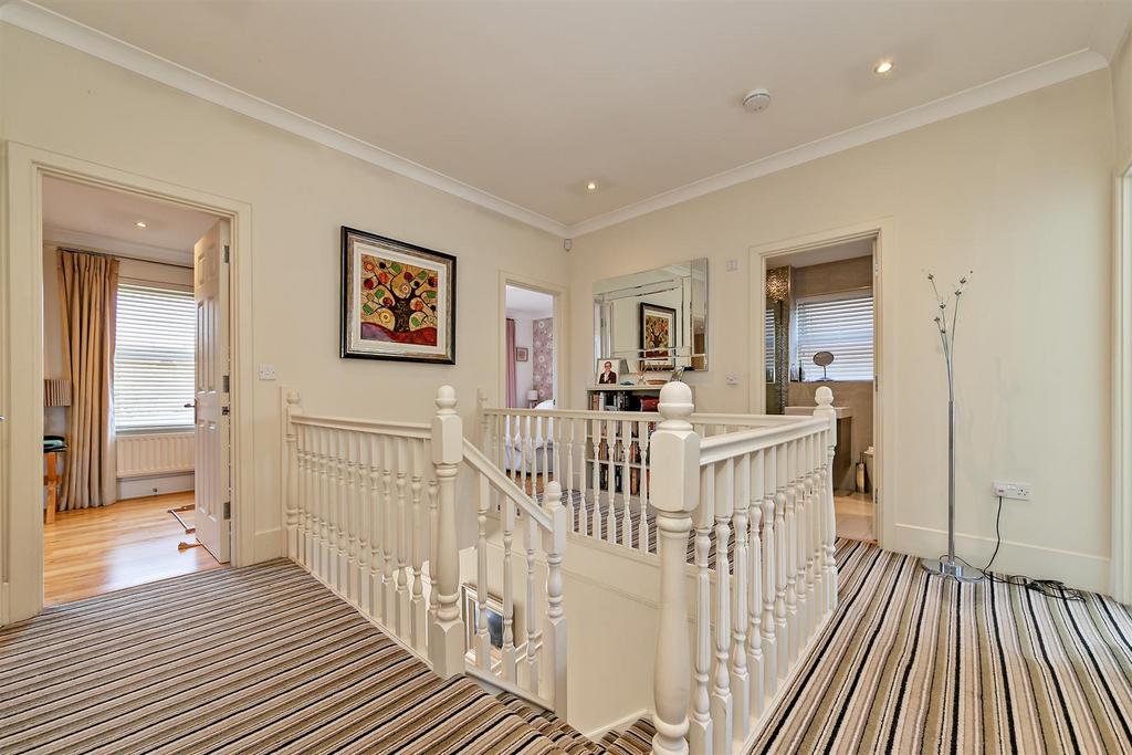 41 Ellis Fields-40.jpg