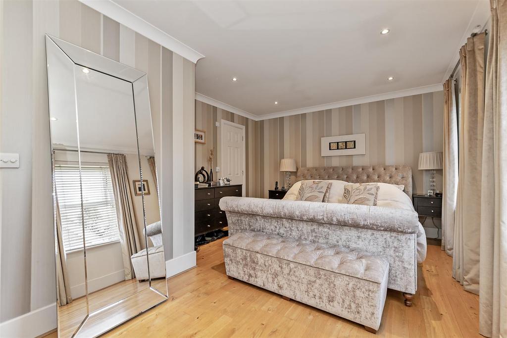 41 Ellis Fields-49.jpg