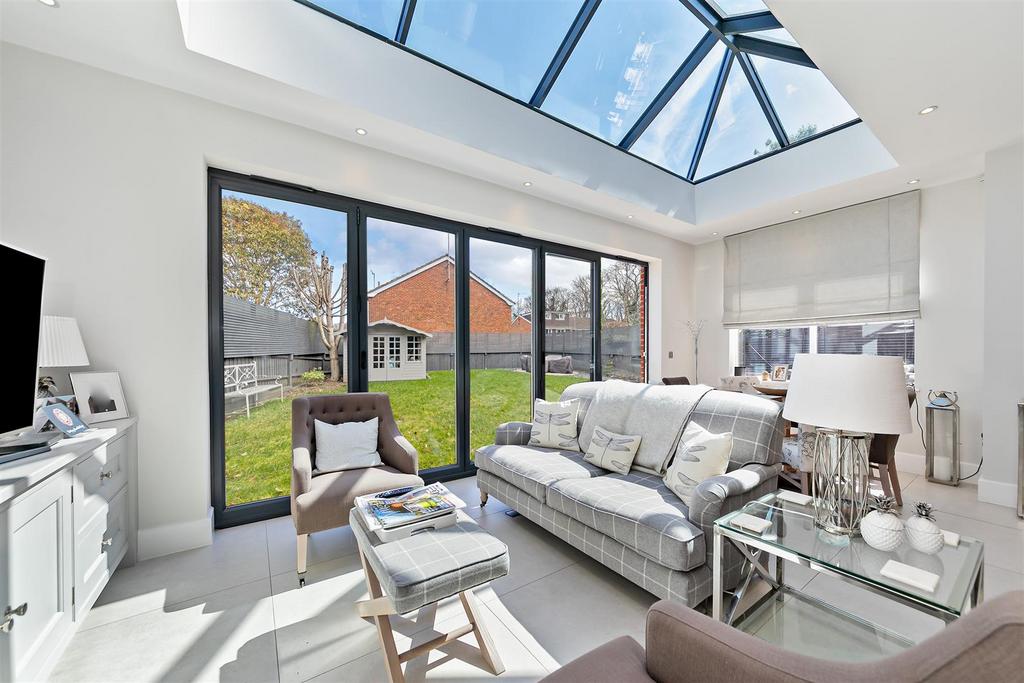 41 Ellis Fields-4.jpg
