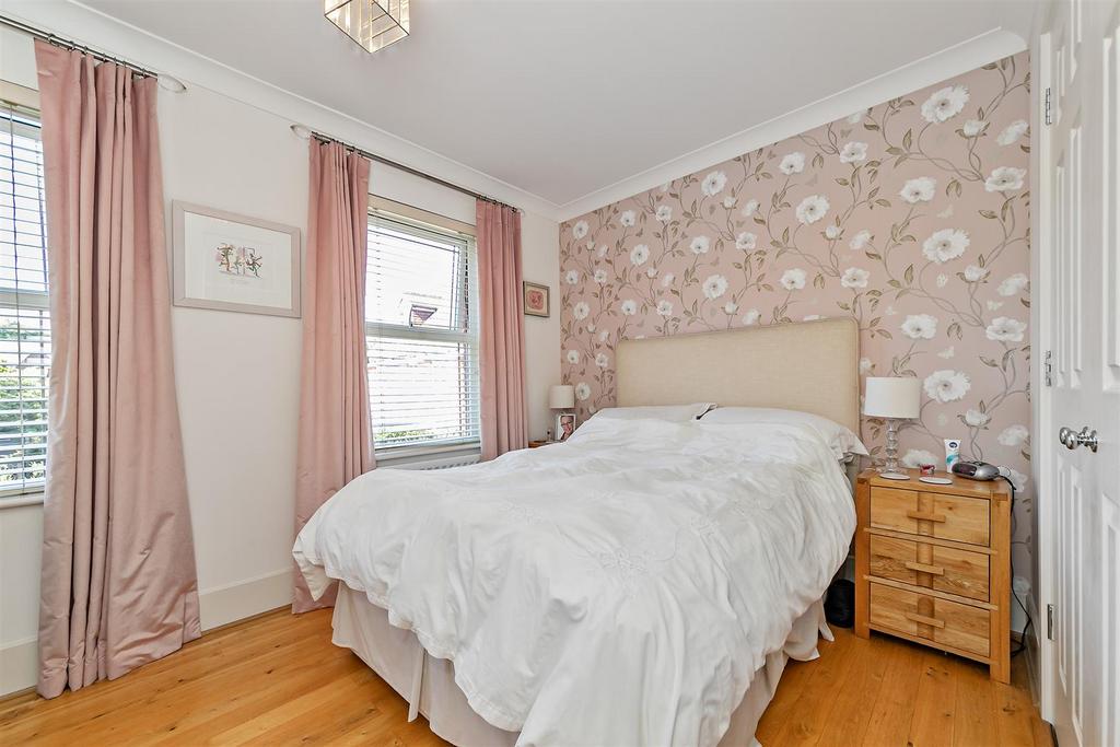 41 Ellis Fields-41.jpg