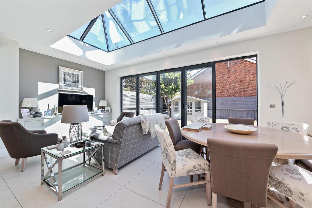 41 Ellis Fields-37.jpg