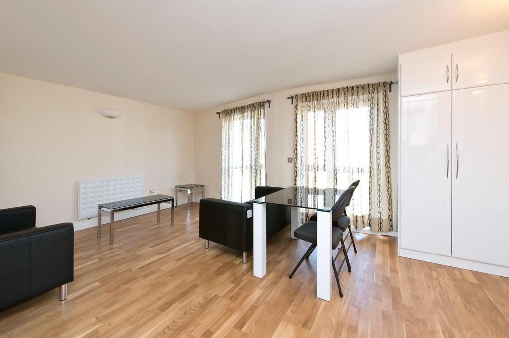 Eaton Road 4, 49 - Living Haart Photo 01.jpg