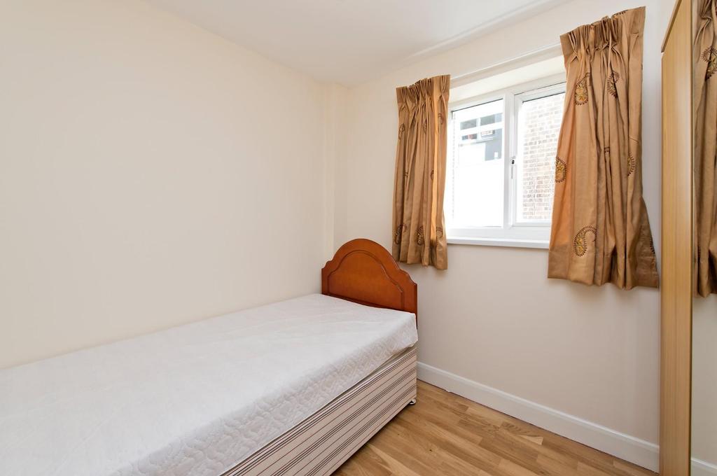 Eaton Road 4, 49 - Bed2 Haart Photo 10.jpg