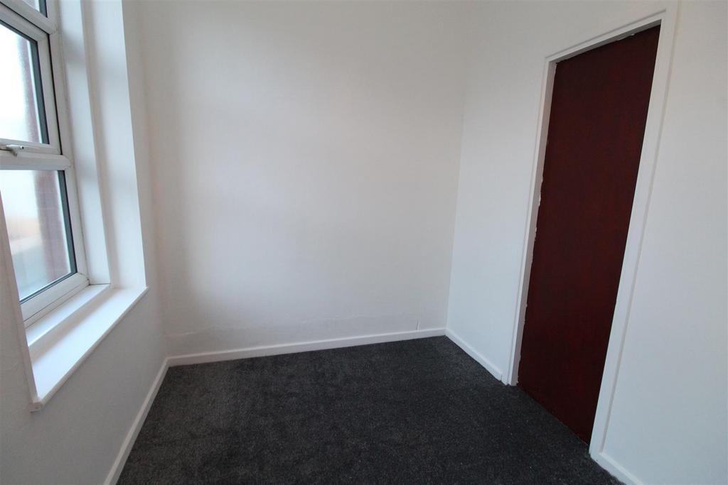 23 Osborne Road, Blackpool 1 bed property £375 pcm (£87 pw)